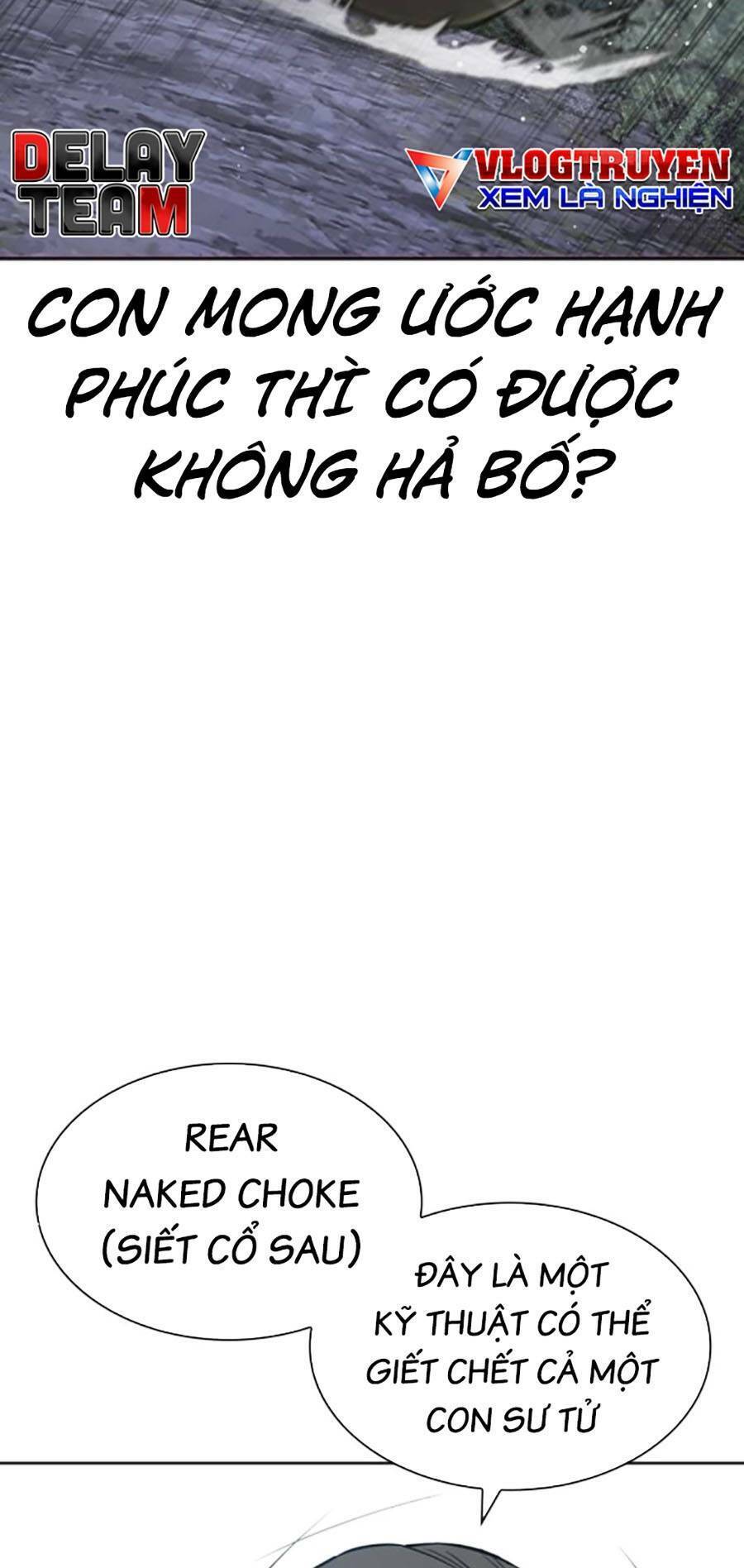 Cách Chiến Thắng Trận Đấu Chap 193 - Next Chap 194