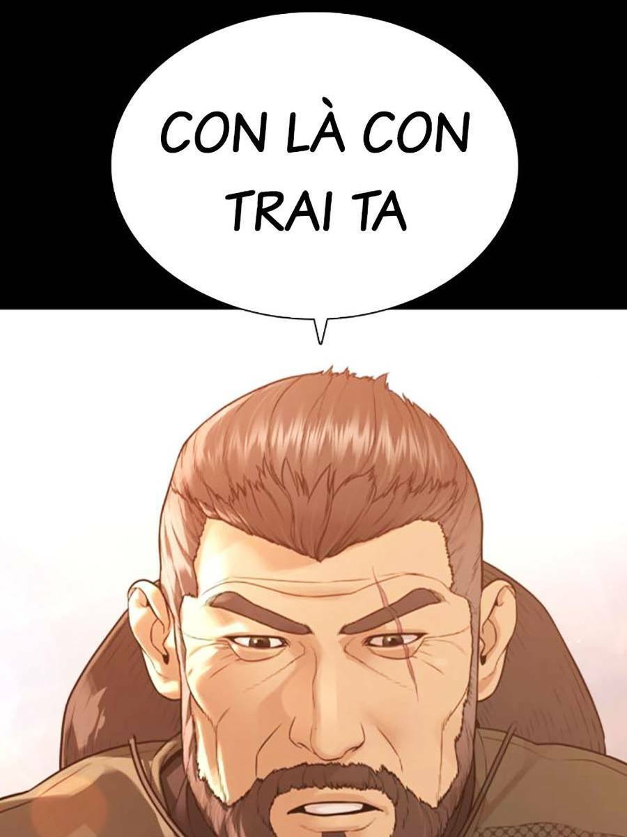 Cách Chiến Thắng Trận Đấu Chap 193 - Next Chap 194