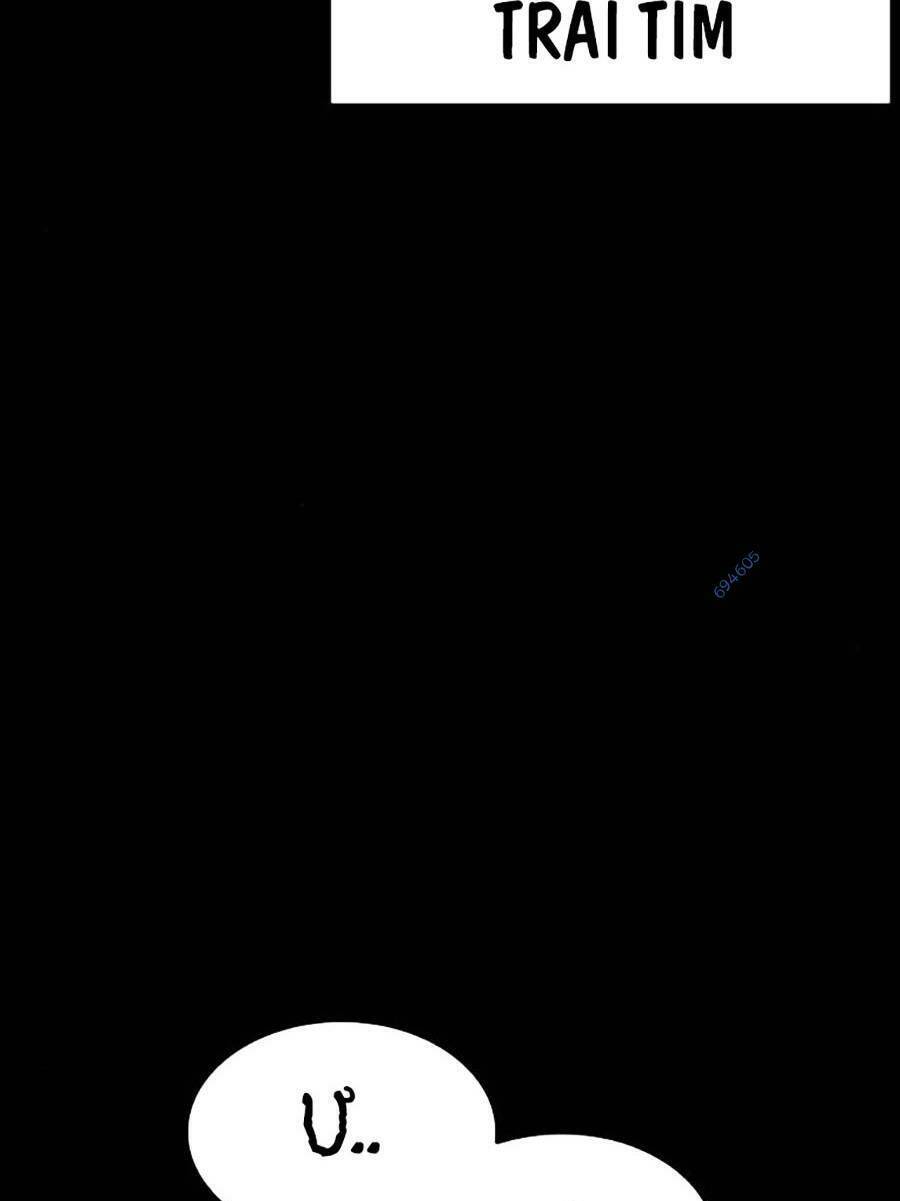 Cách Chiến Thắng Trận Đấu Chap 193 - Next Chap 194