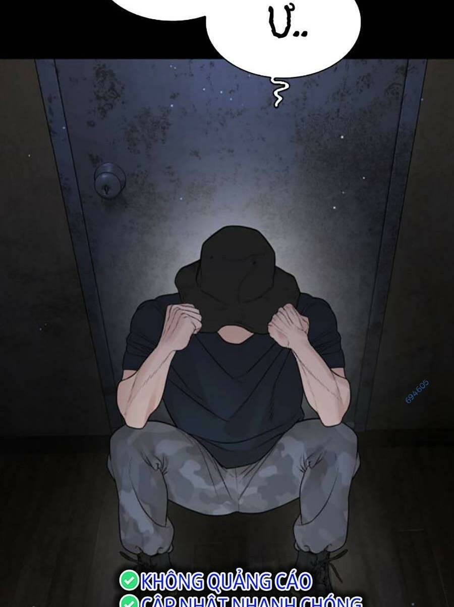 Cách Chiến Thắng Trận Đấu Chap 193 - Next Chap 194