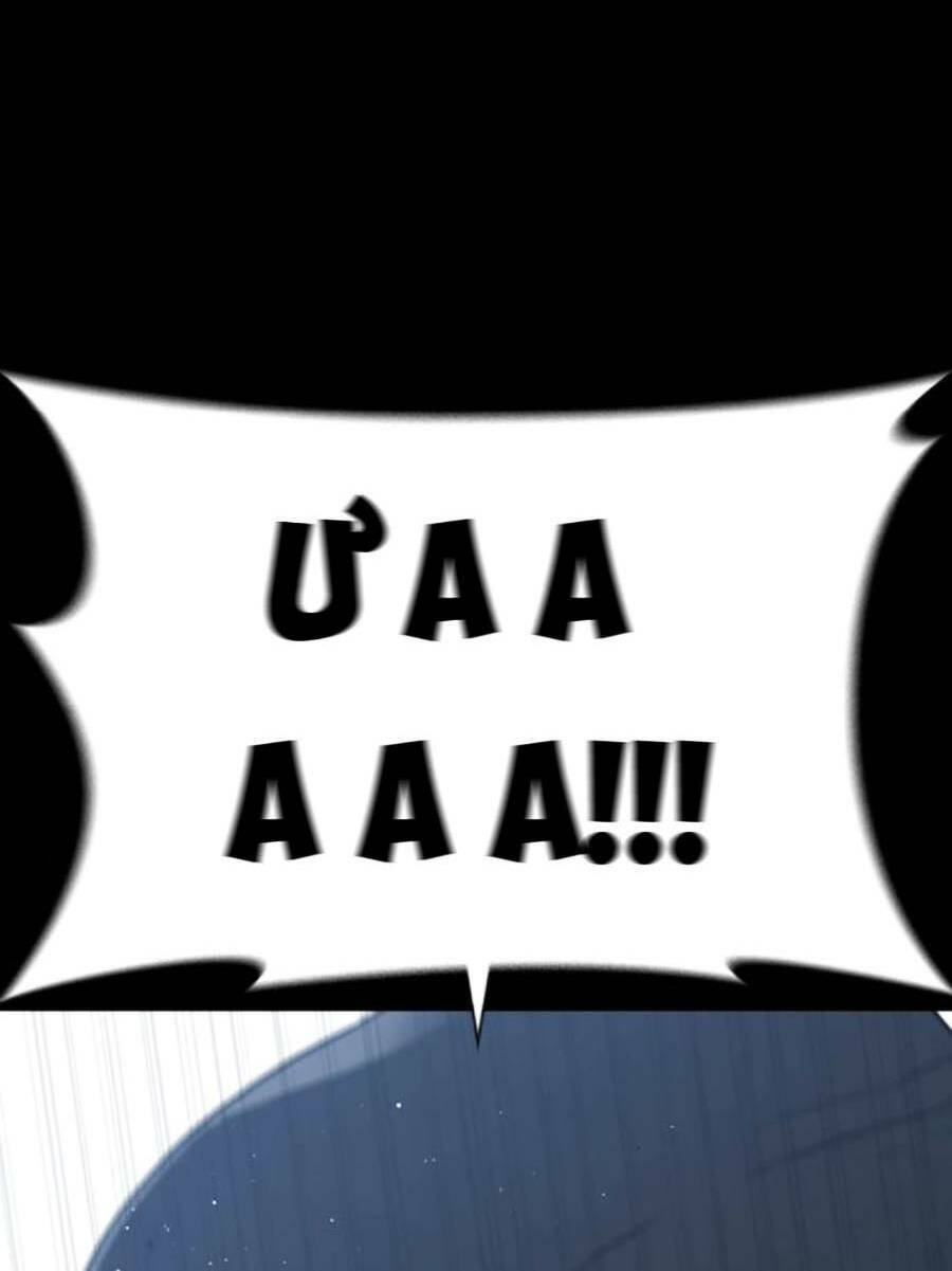 Cách Chiến Thắng Trận Đấu Chap 193 - Next Chap 194