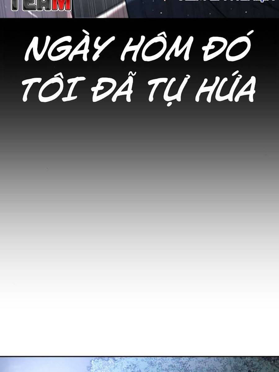 Cách Chiến Thắng Trận Đấu Chap 193 - Next Chap 194