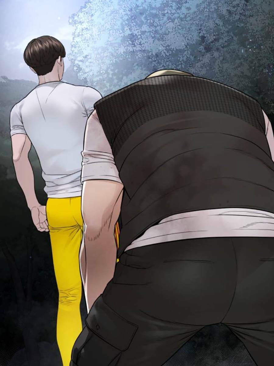 Cách Chiến Thắng Trận Đấu Chap 193 - Next Chap 194