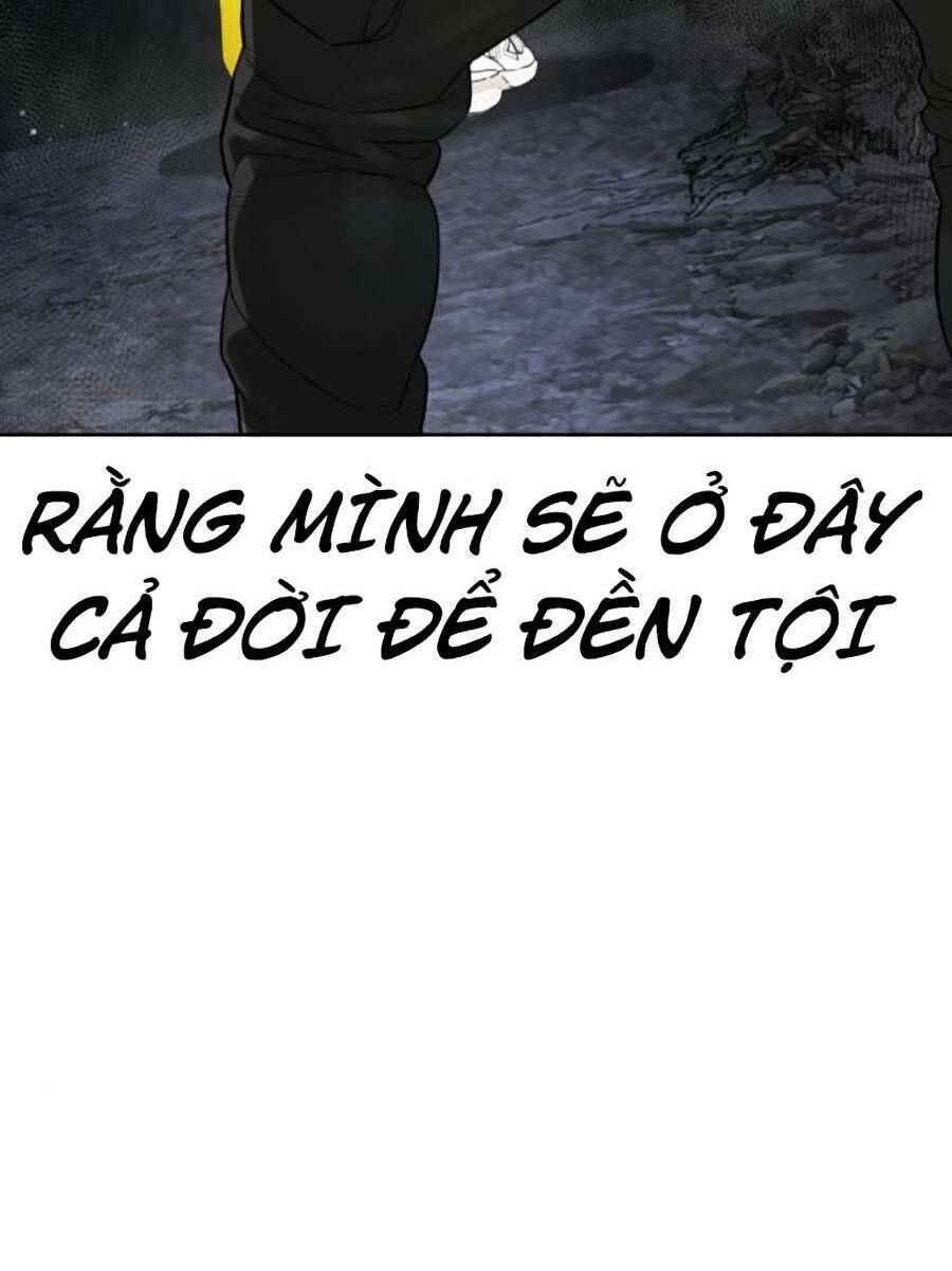 Cách Chiến Thắng Trận Đấu Chap 193 - Next Chap 194