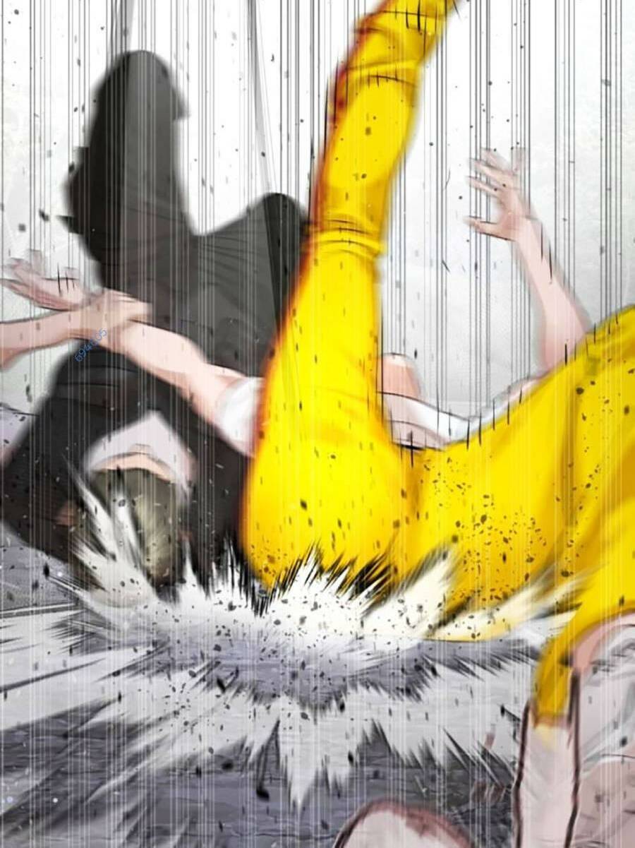 Cách Chiến Thắng Trận Đấu Chap 193 - Next Chap 194