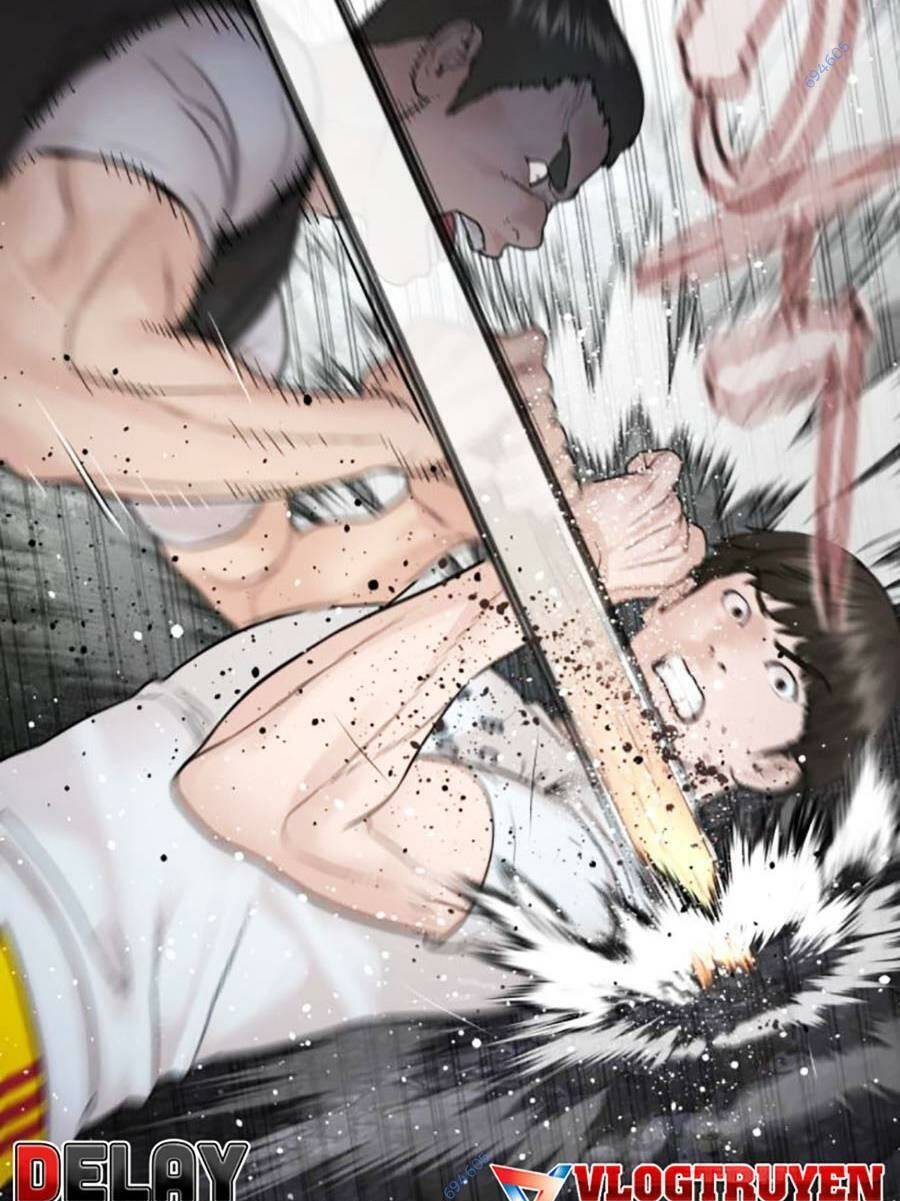 Cách Chiến Thắng Trận Đấu Chap 193 - Next Chap 194