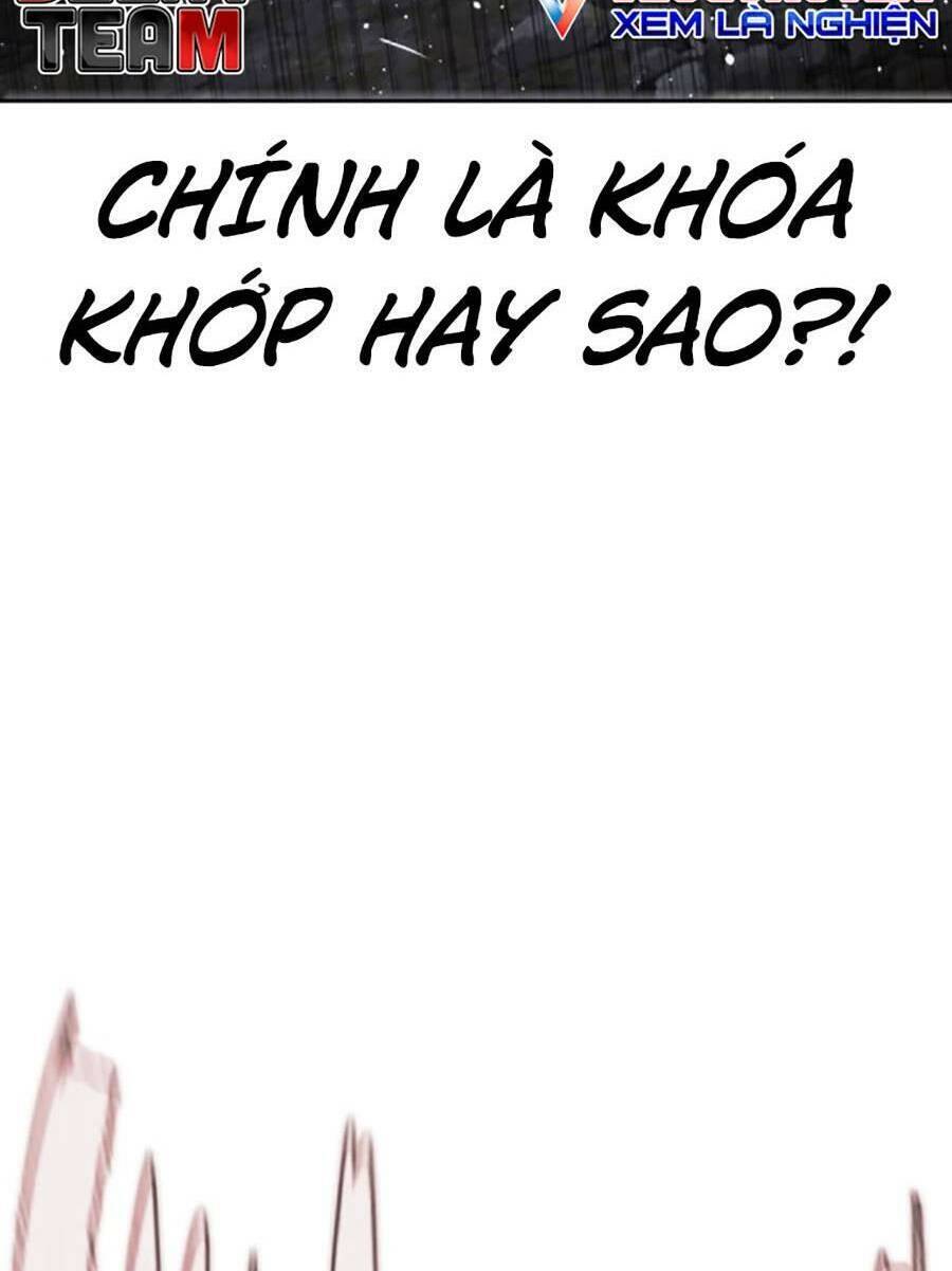 Cách Chiến Thắng Trận Đấu Chap 193 - Next Chap 194