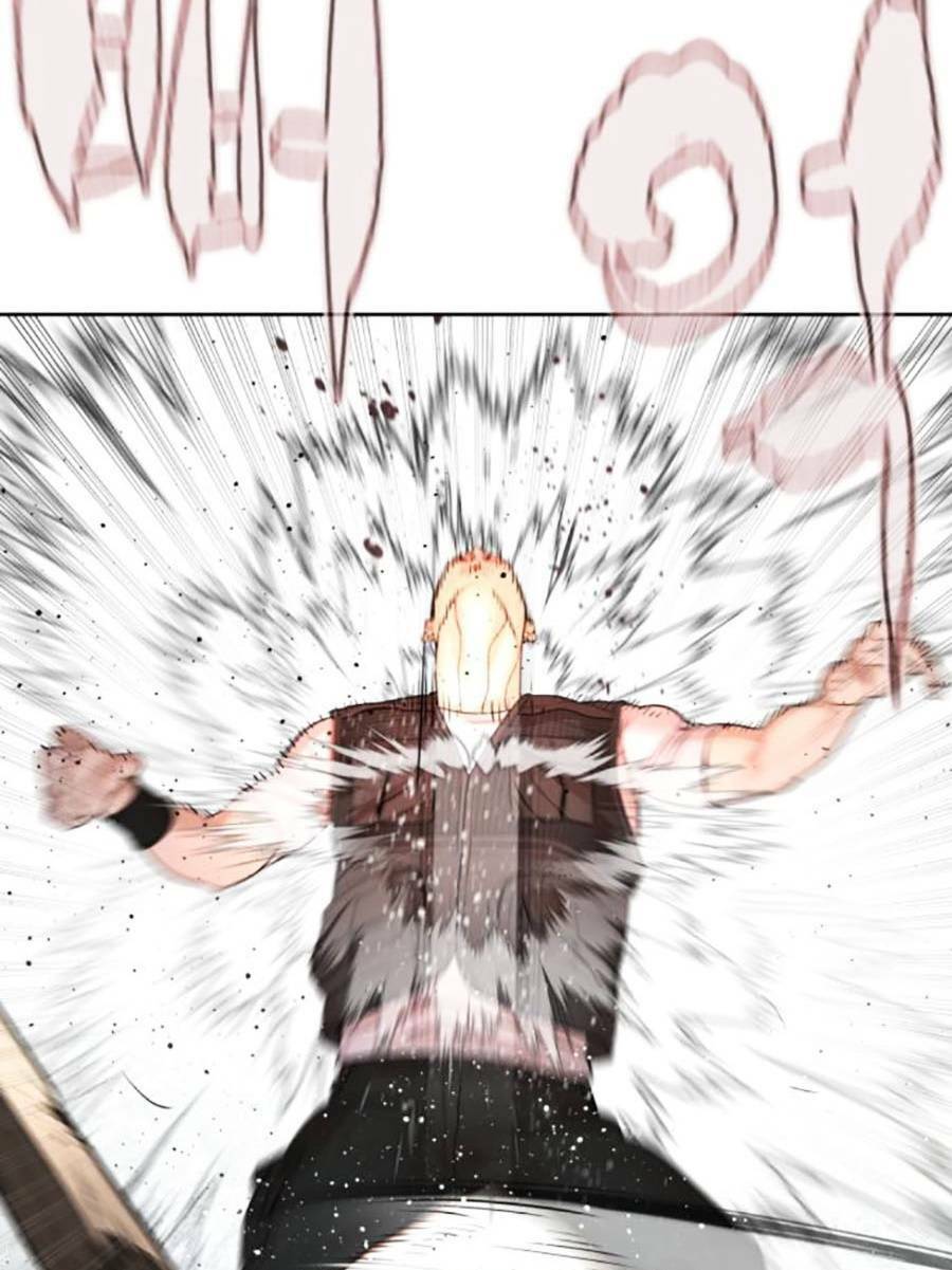 Cách Chiến Thắng Trận Đấu Chap 193 - Next Chap 194