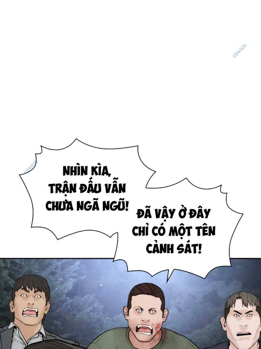 Cách Chiến Thắng Trận Đấu Chap 193 - Next Chap 194