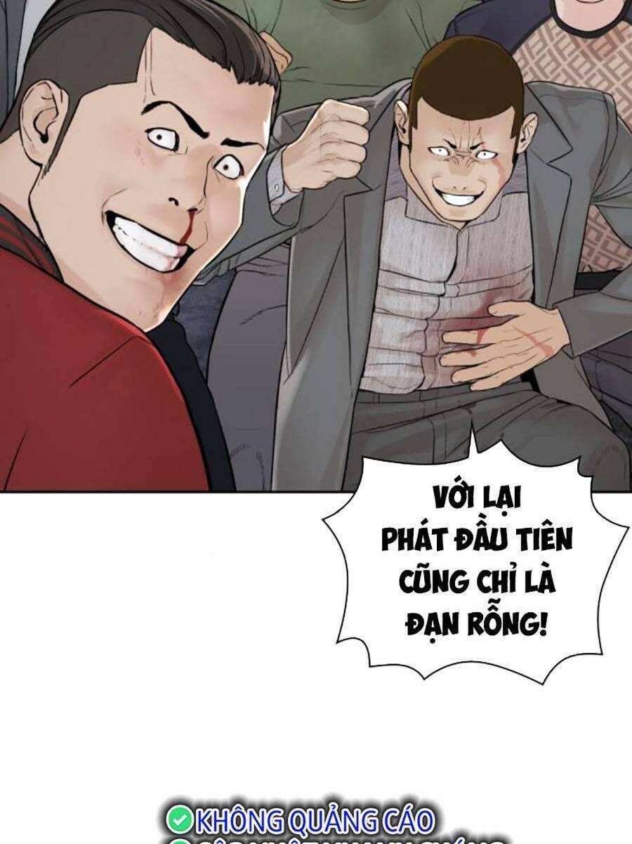 Cách Chiến Thắng Trận Đấu Chap 193 - Next Chap 194