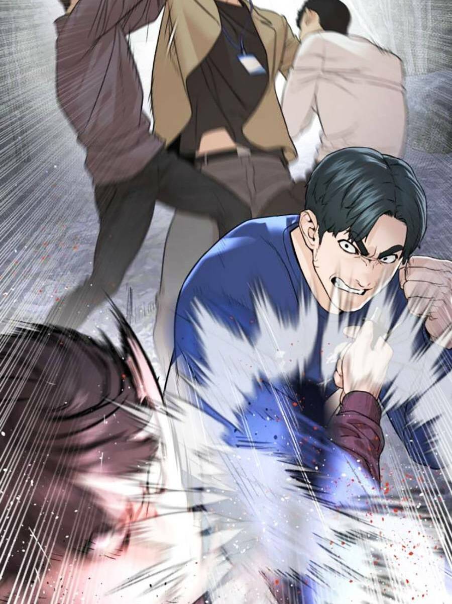 Cách Chiến Thắng Trận Đấu Chap 193 - Next Chap 194