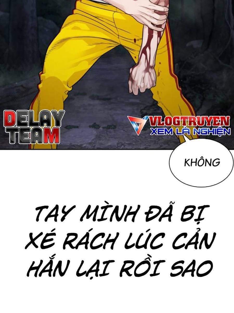 Cách Chiến Thắng Trận Đấu Chap 193 - Next Chap 194