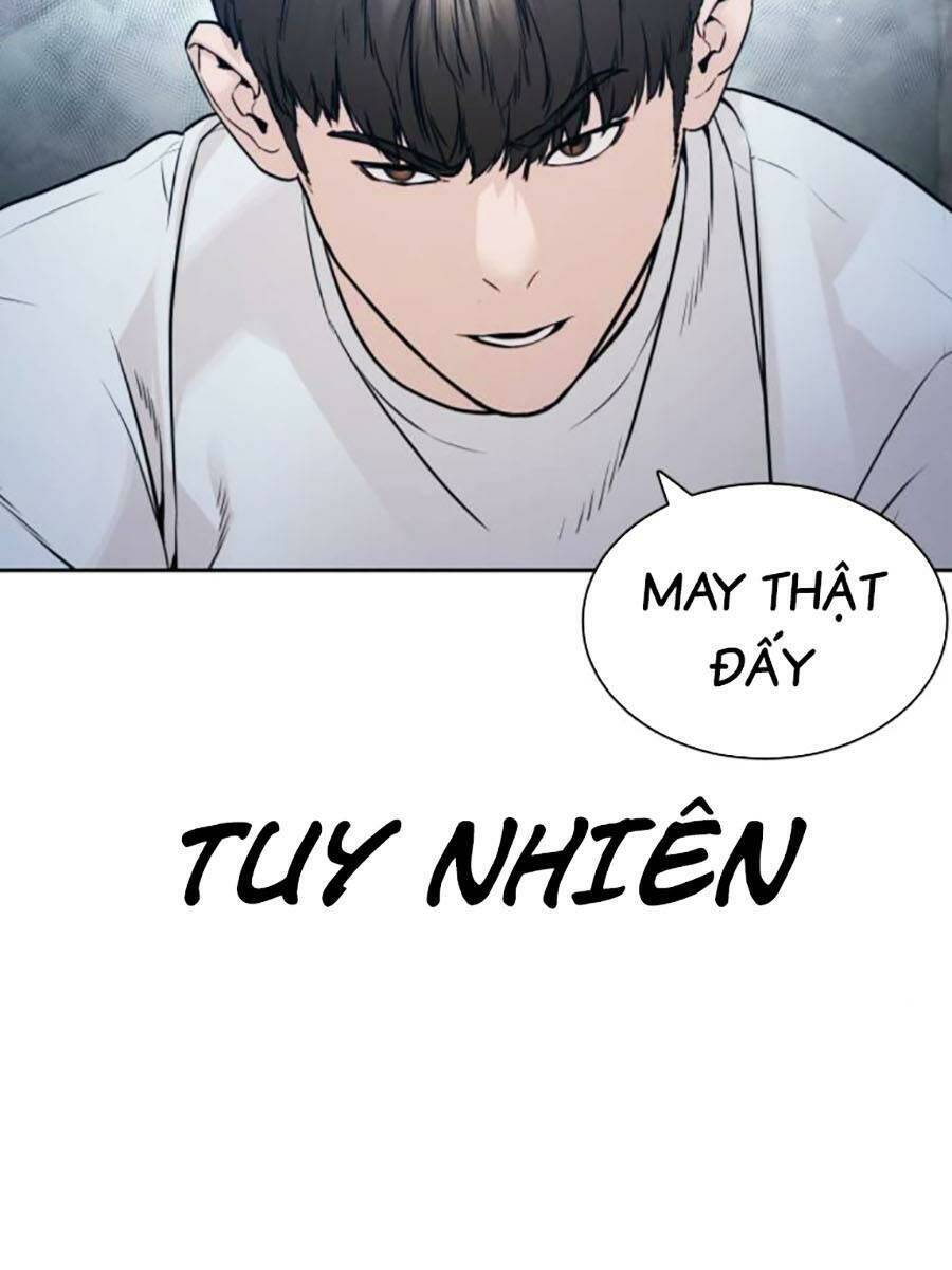 Cách Chiến Thắng Trận Đấu Chap 193 - Next Chap 194