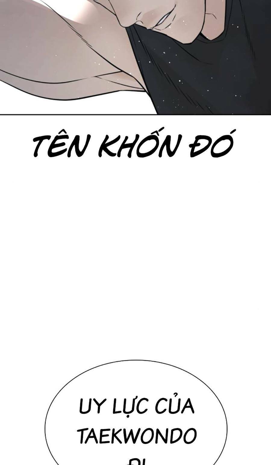 Cách Chiến Thắng Trận Đấu Chap 193 - Next Chap 194