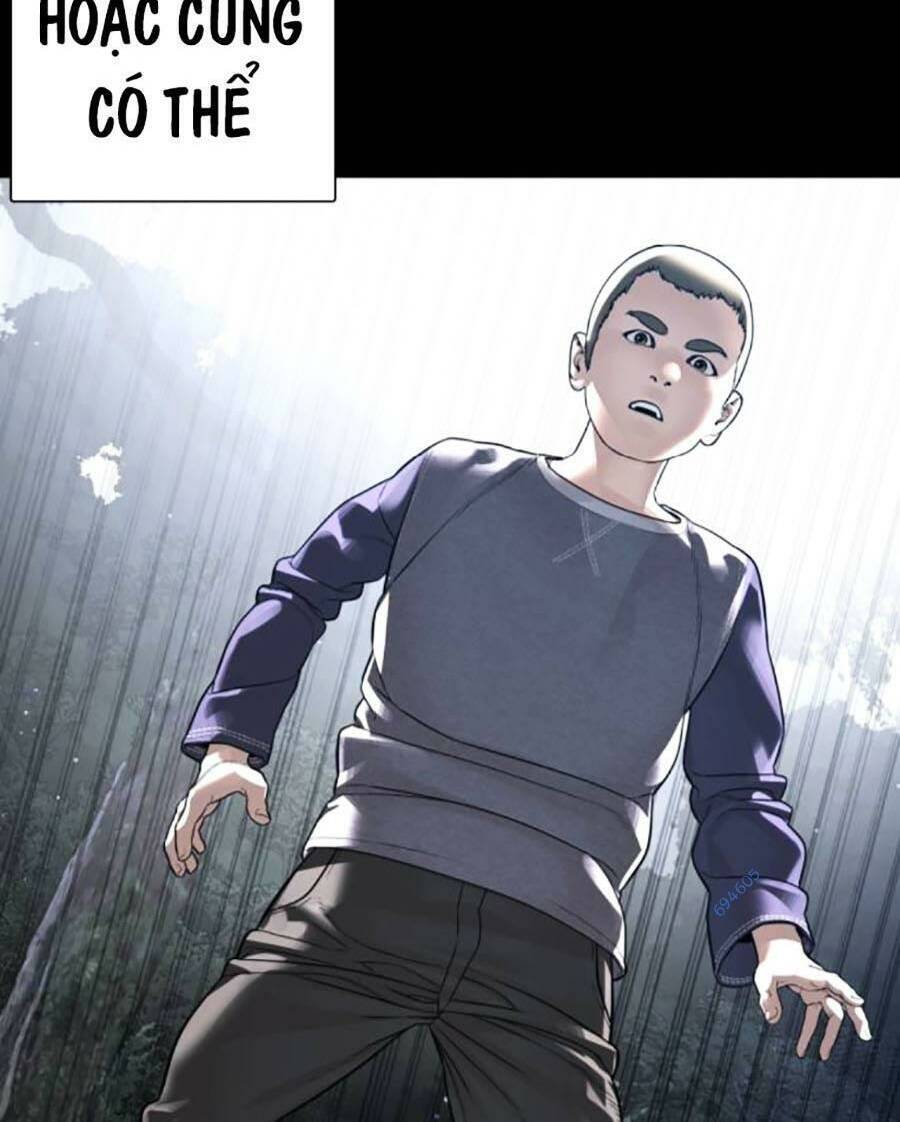 Cách Chiến Thắng Trận Đấu Chap 193 - Next Chap 194