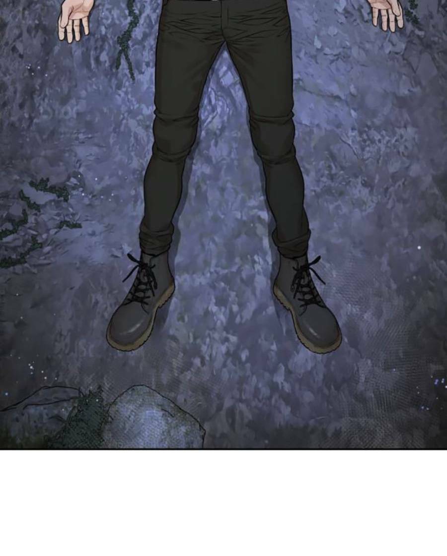 Cách Chiến Thắng Trận Đấu Chap 193 - Next Chap 194