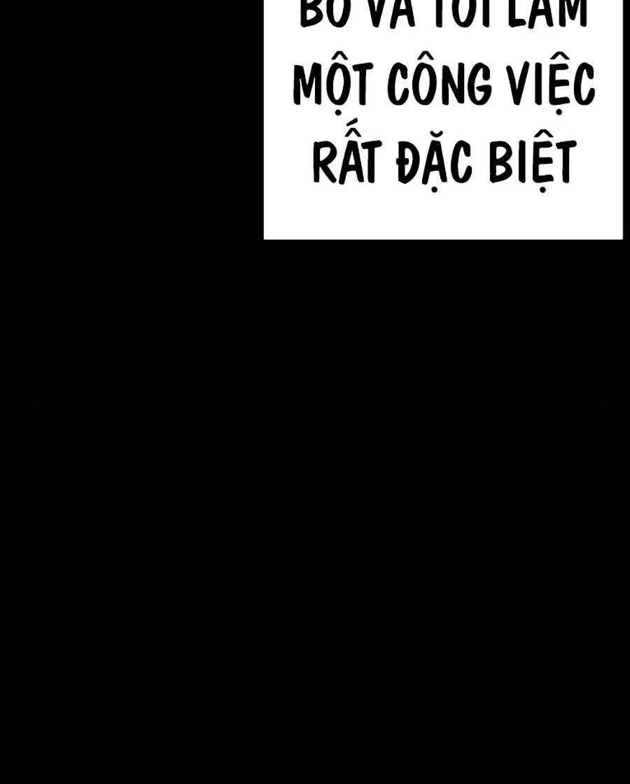 Cách Chiến Thắng Trận Đấu Chap 193 - Next Chap 194