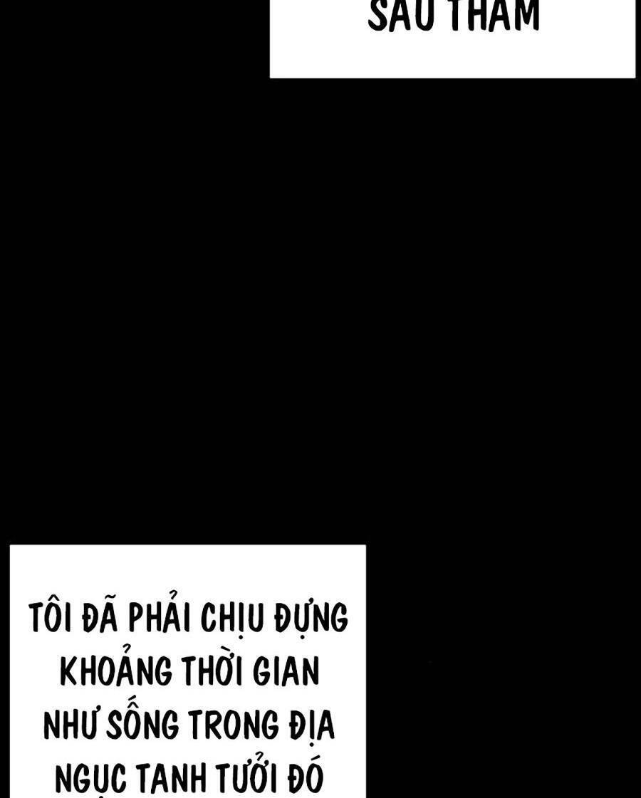 Cách Chiến Thắng Trận Đấu Chap 193 - Next Chap 194