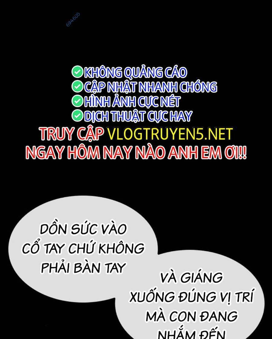 Cách Chiến Thắng Trận Đấu Chap 193 - Next Chap 194