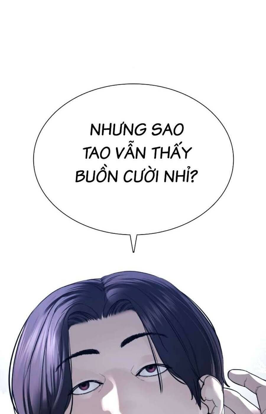 Cách Chiến Thắng Trận Đấu Chap 194 - Next Chap 195