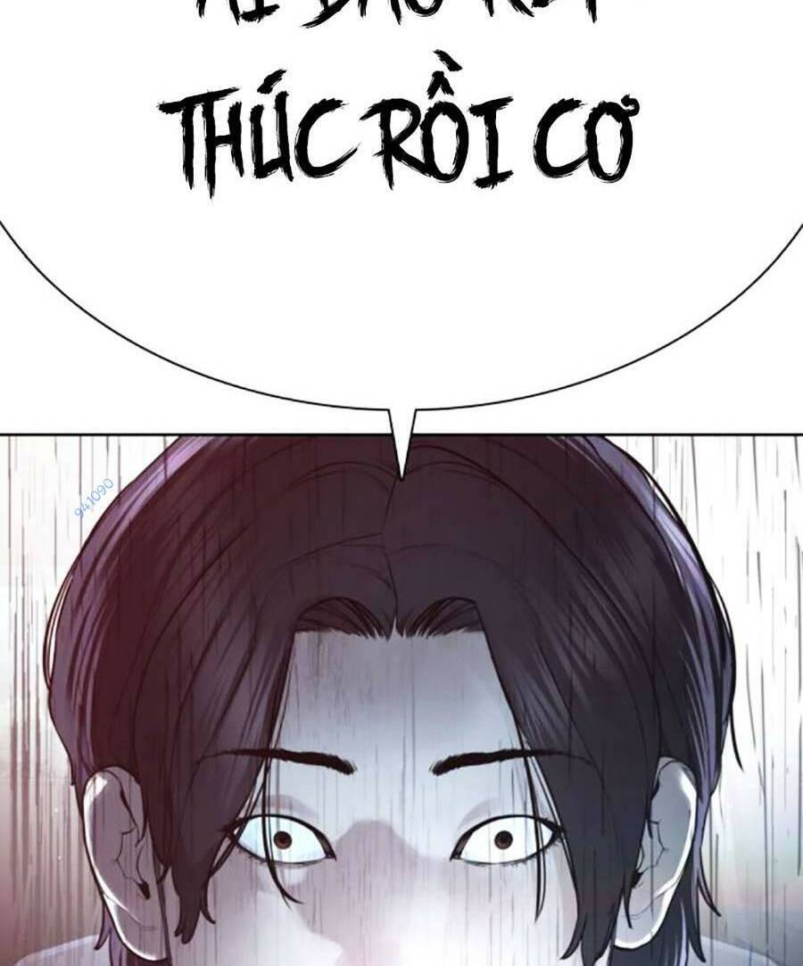Cách Chiến Thắng Trận Đấu Chap 194 - Next Chap 195