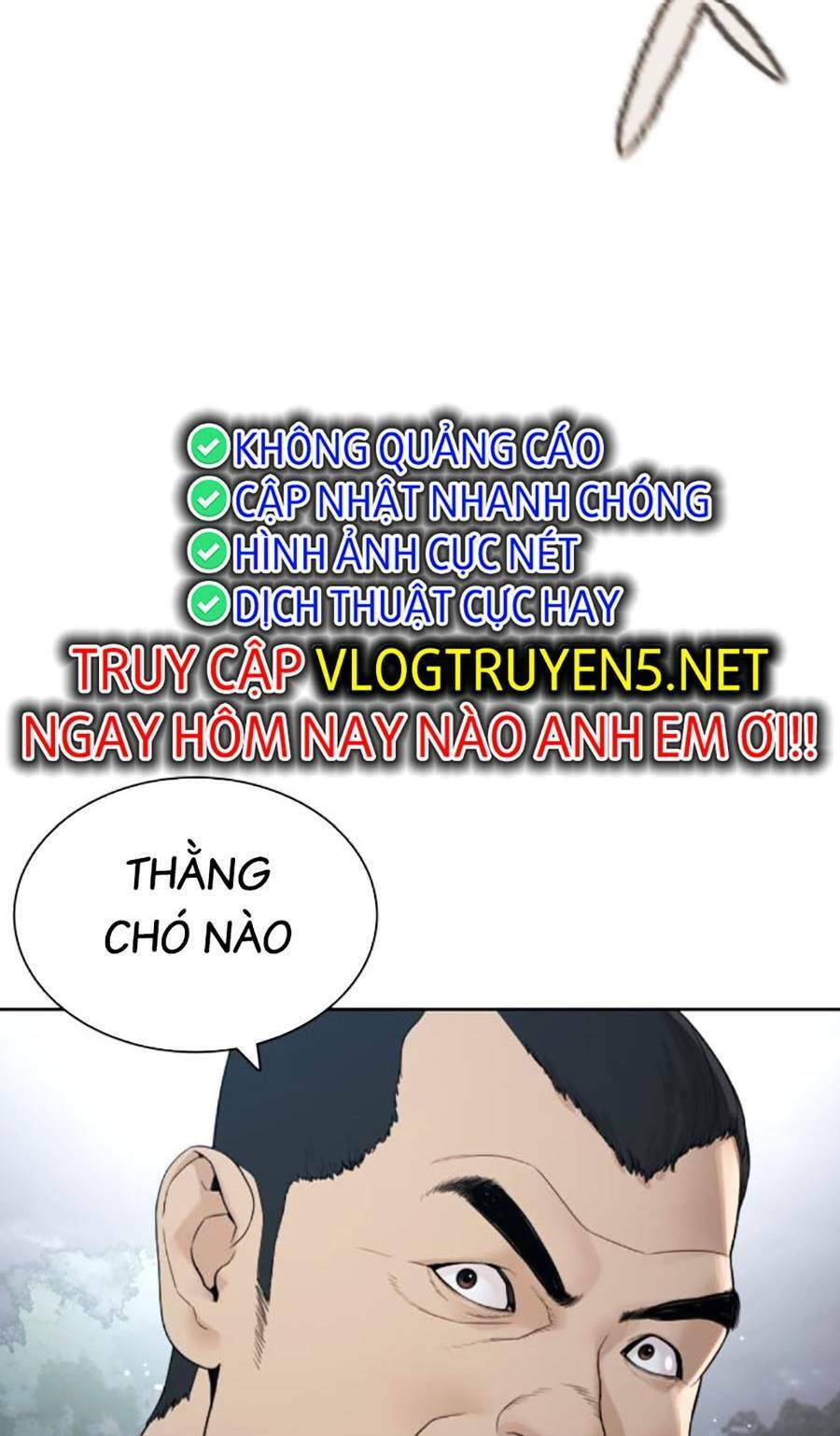 Cách Chiến Thắng Trận Đấu Chap 194 - Next Chap 195