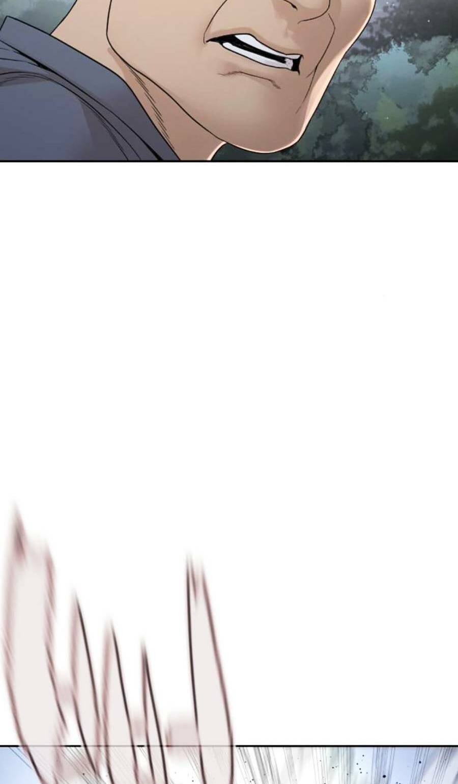 Cách Chiến Thắng Trận Đấu Chap 194 - Next Chap 195