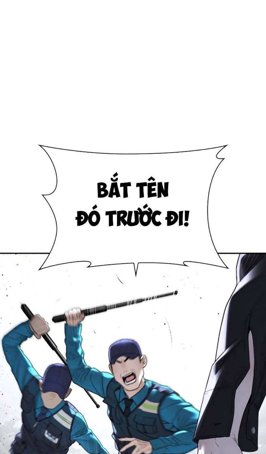 Cách Chiến Thắng Trận Đấu Chap 194 - Next Chap 195