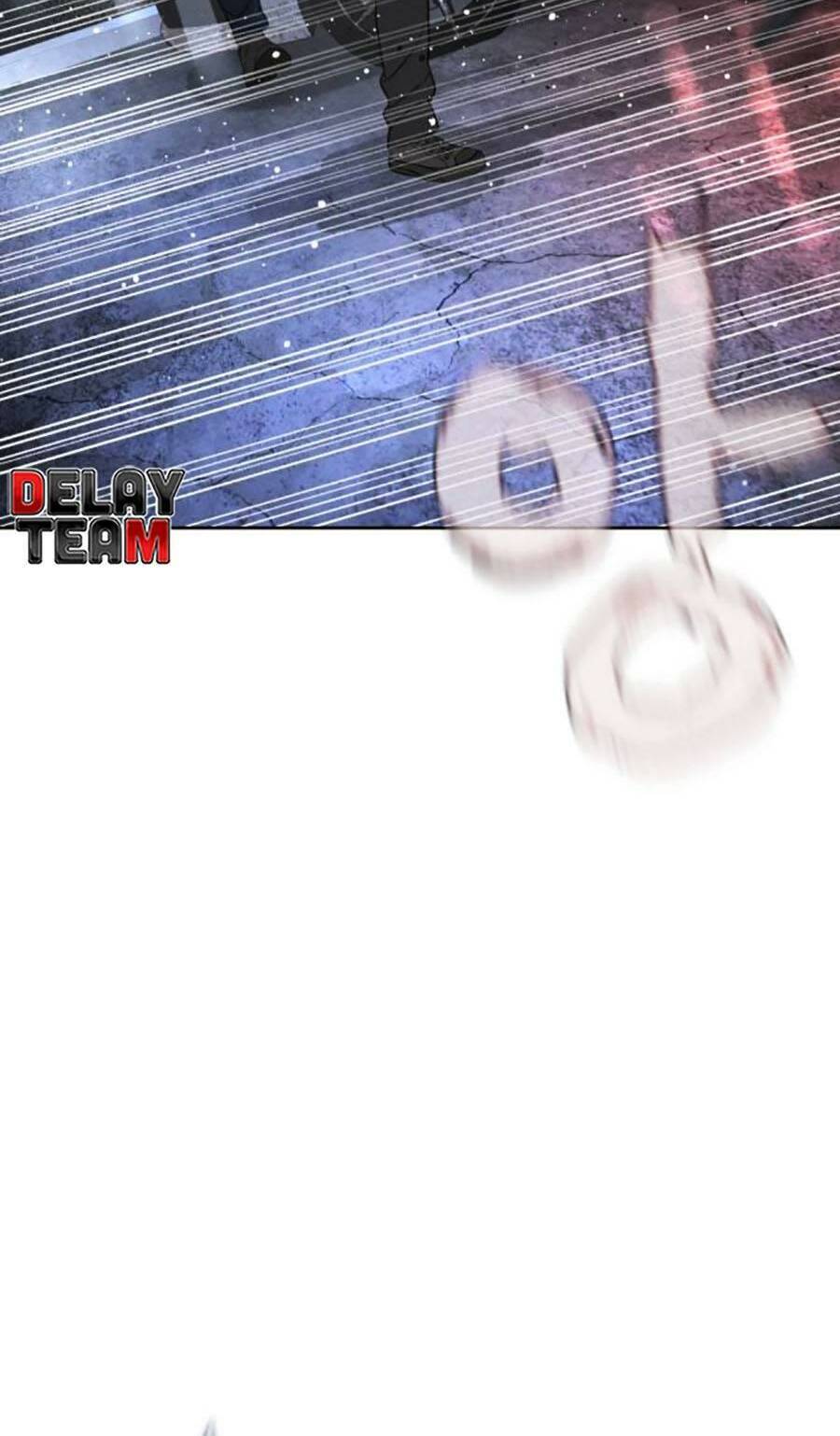 Cách Chiến Thắng Trận Đấu Chap 194 - Next Chap 195