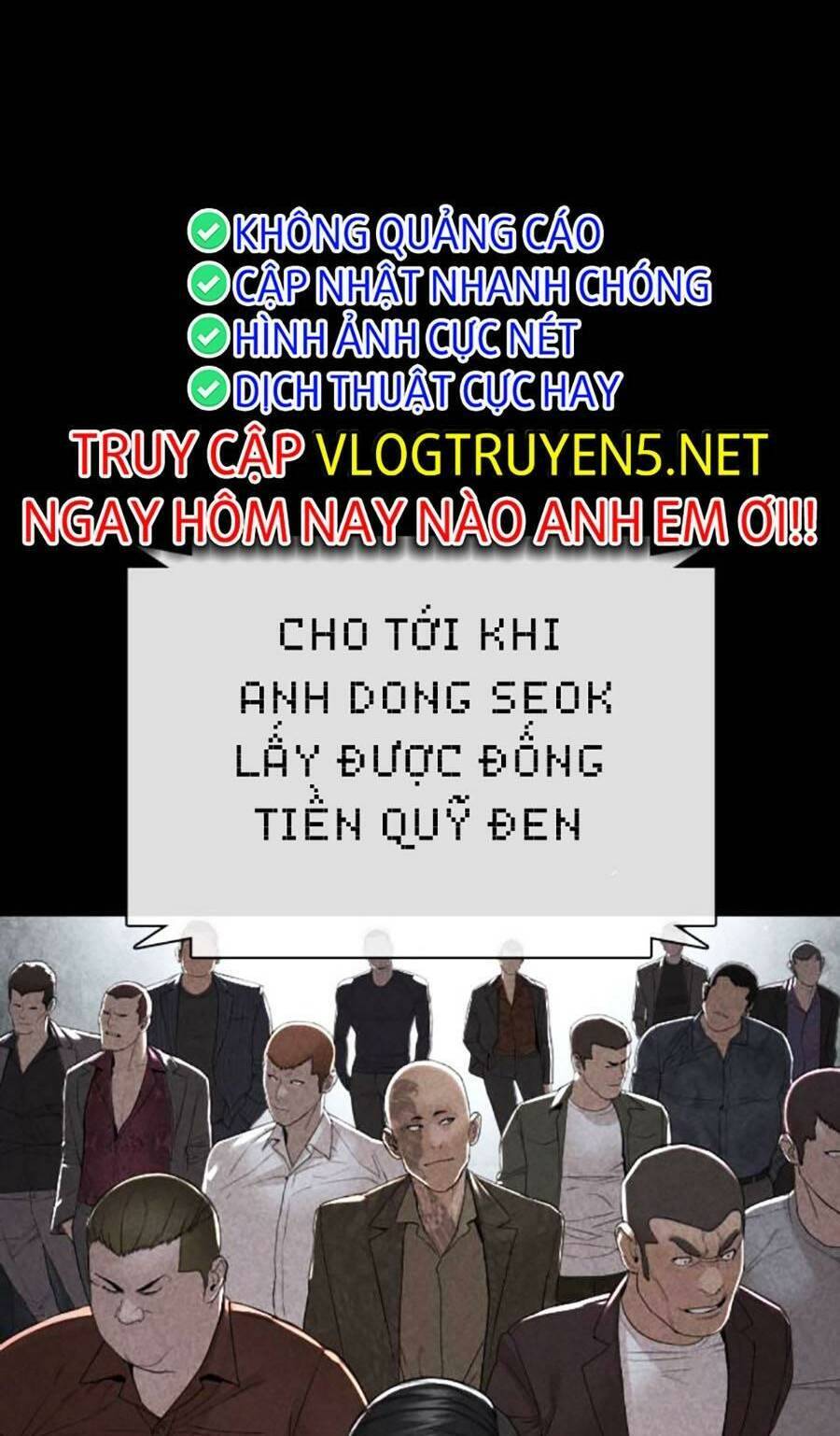 Cách Chiến Thắng Trận Đấu Chap 194 - Next Chap 195