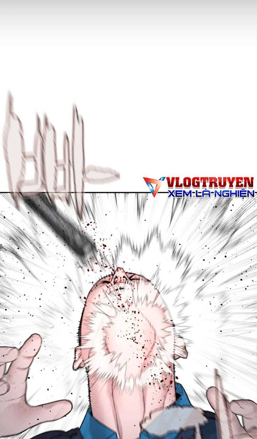 Cách Chiến Thắng Trận Đấu Chap 194 - Next Chap 195