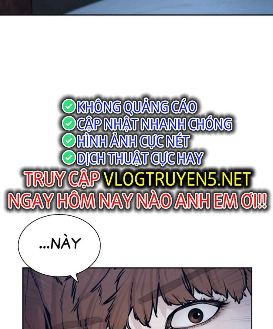 Cách Chiến Thắng Trận Đấu Chap 194 - Next Chap 195