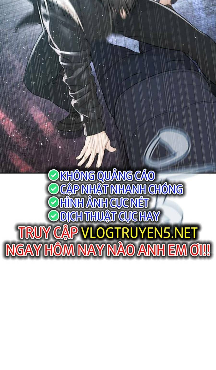 Cách Chiến Thắng Trận Đấu Chap 194 - Next Chap 195