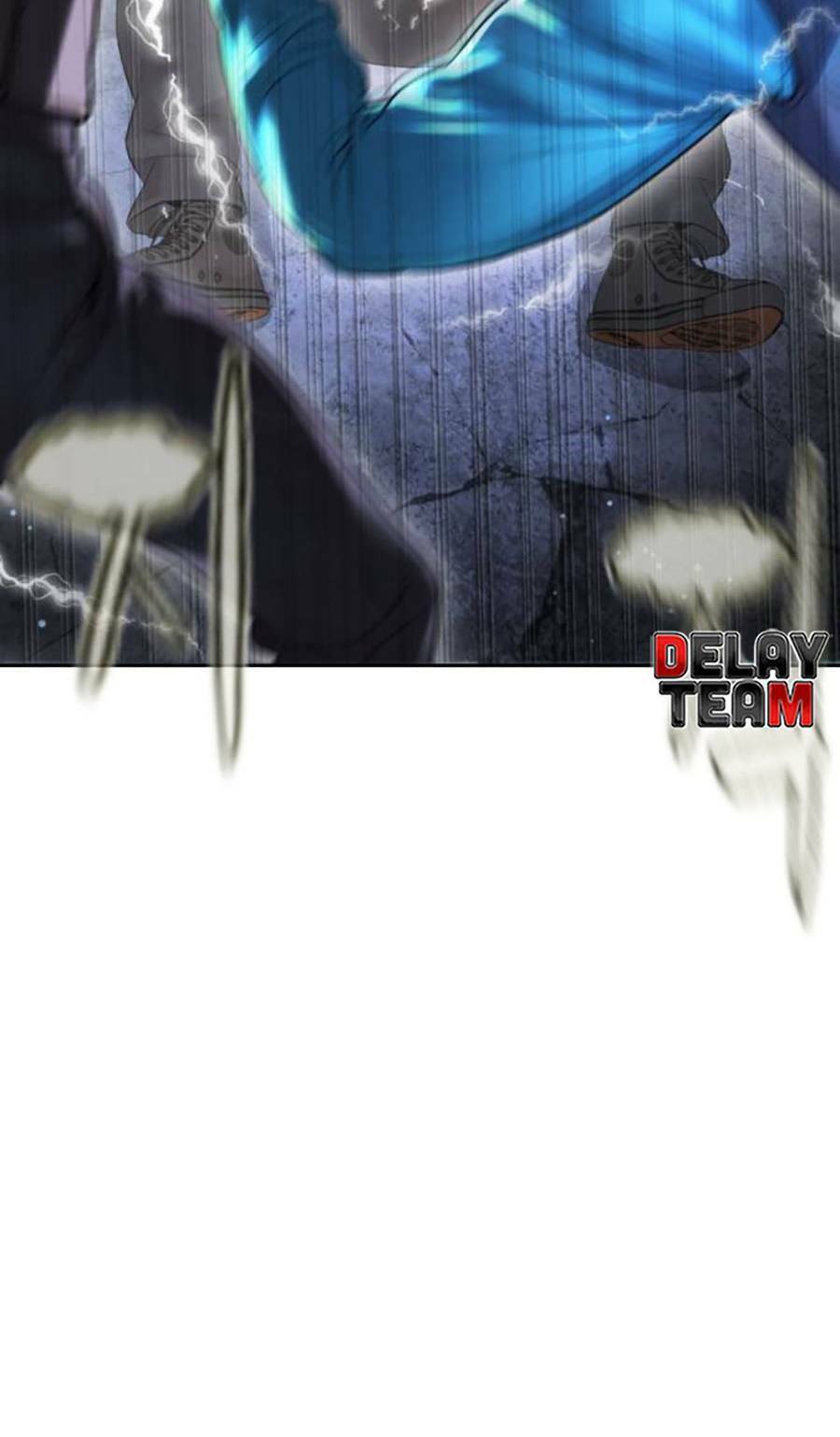 Cách Chiến Thắng Trận Đấu Chap 194 - Next Chap 195