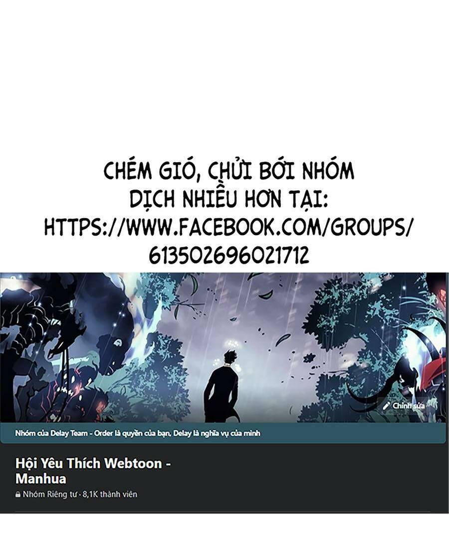 Cách Chiến Thắng Trận Đấu Chap 194 - Next Chap 195
