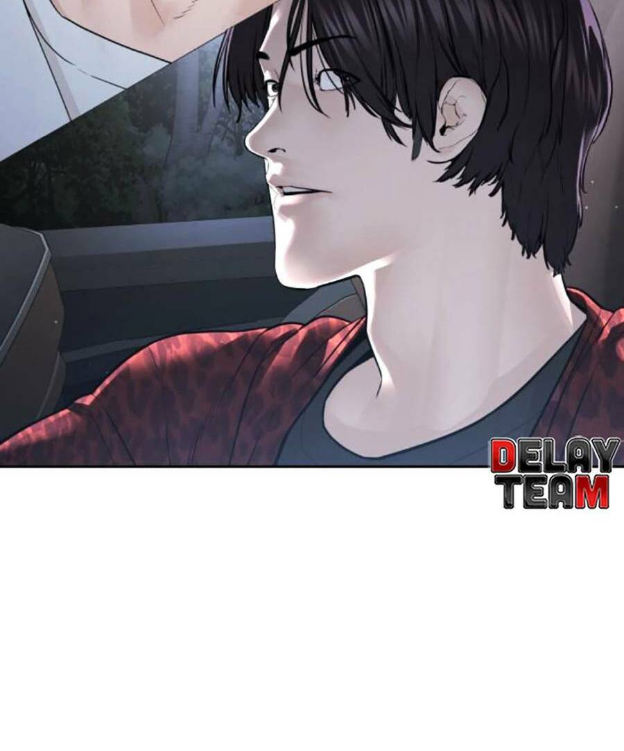 Cách Chiến Thắng Trận Đấu Chap 194 - Next Chap 195