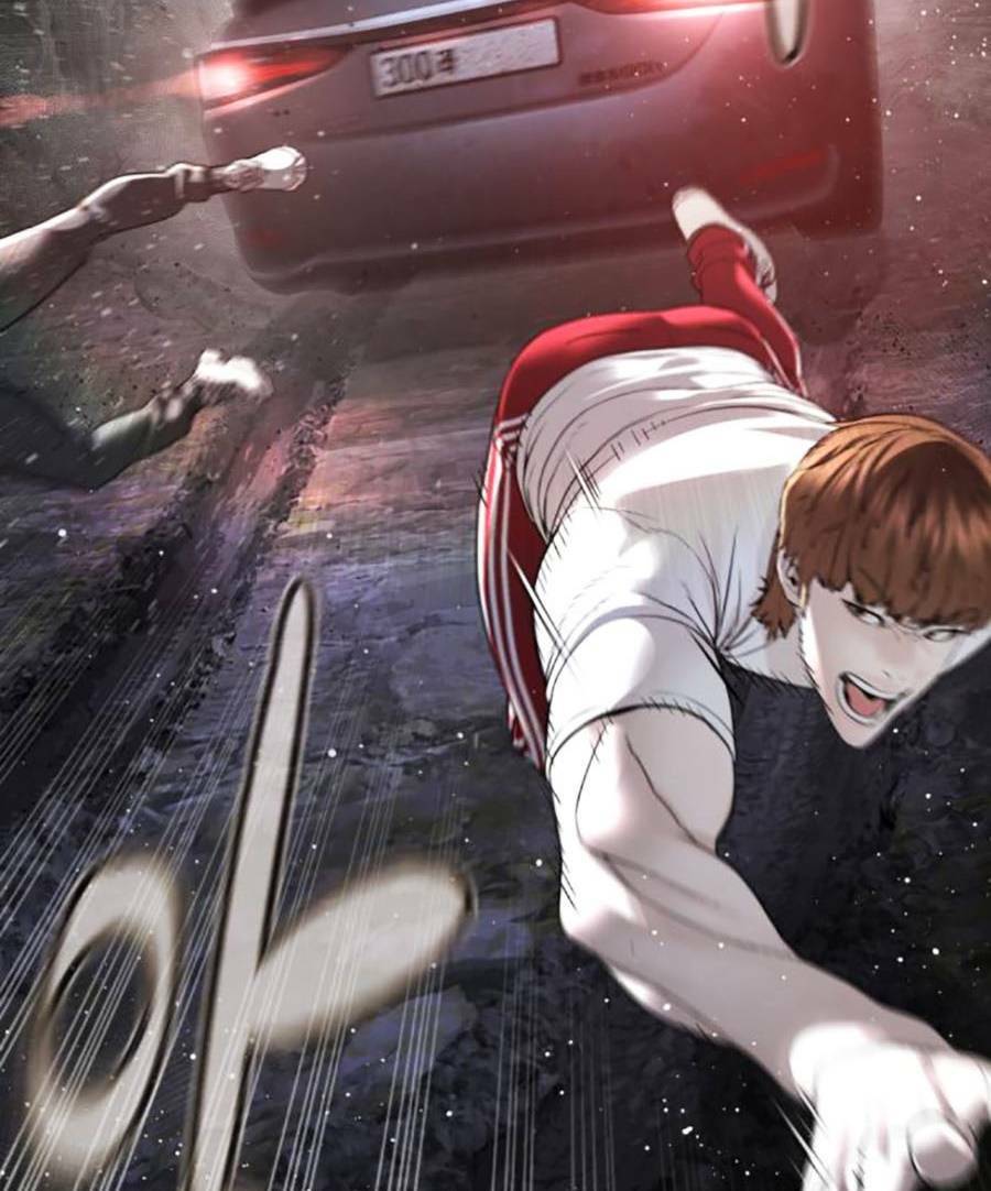 Cách Chiến Thắng Trận Đấu Chap 194 - Next Chap 195