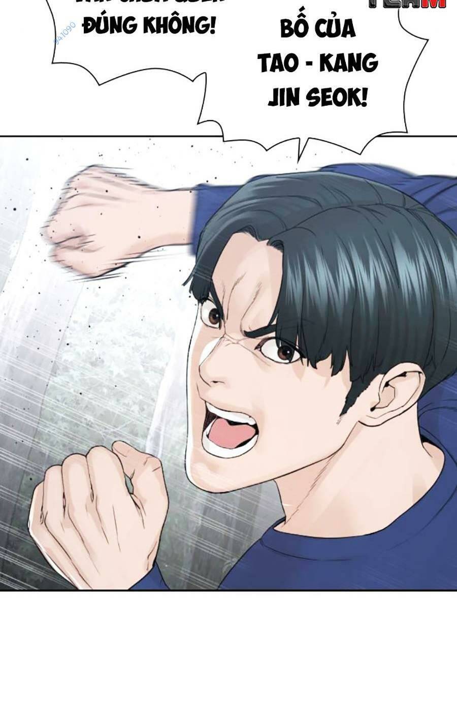 Cách Chiến Thắng Trận Đấu Chap 194 - Next Chap 195