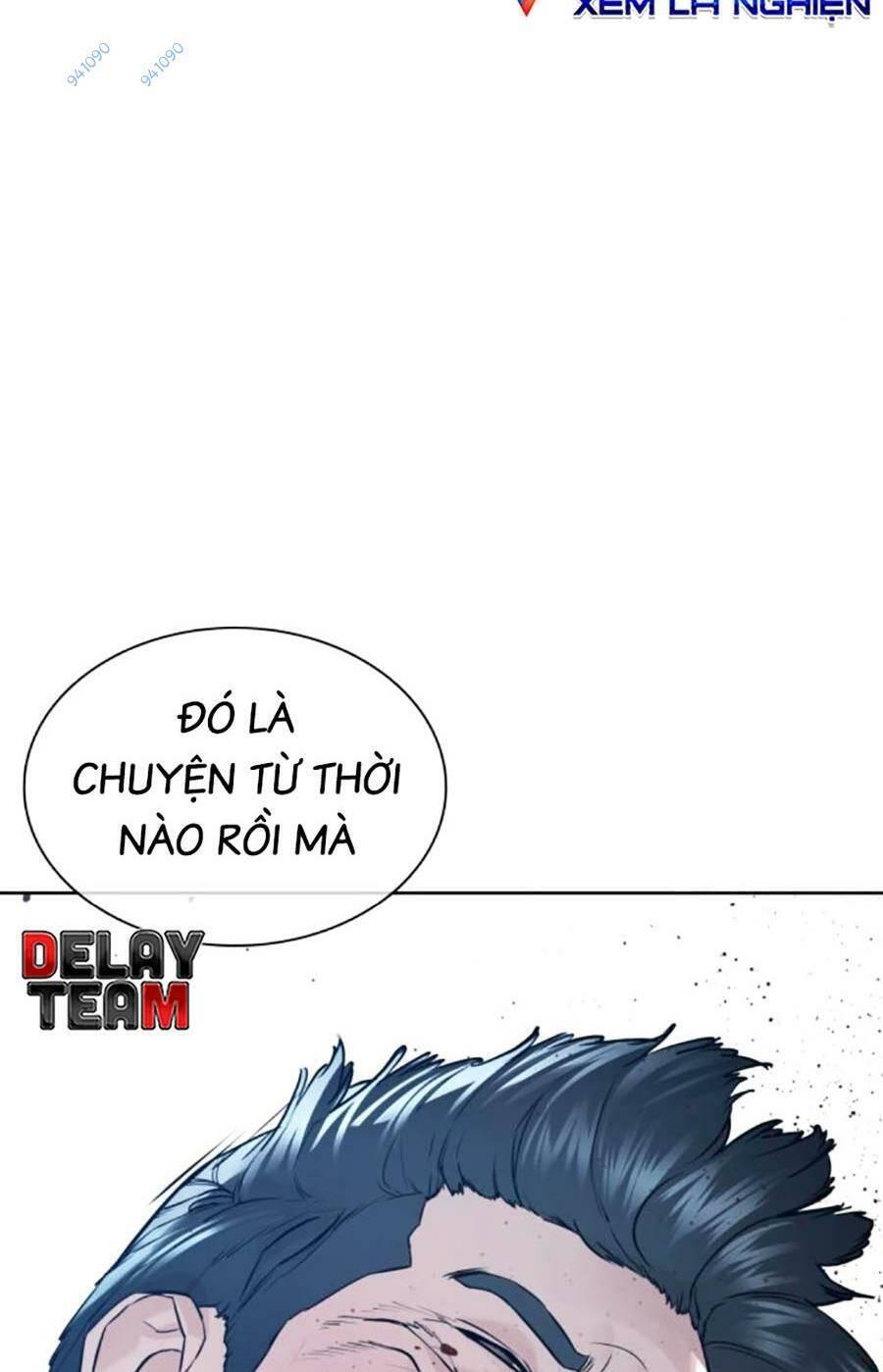 Cách Chiến Thắng Trận Đấu Chap 194 - Next Chap 195