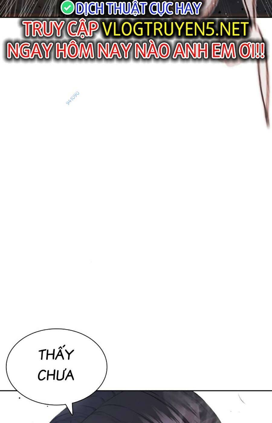 Cách Chiến Thắng Trận Đấu Chap 194 - Next Chap 195