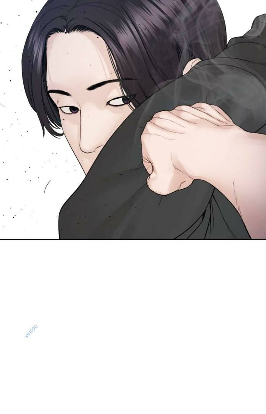 Cách Chiến Thắng Trận Đấu Chap 194 - Next Chap 195