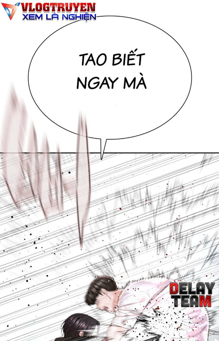 Cách Chiến Thắng Trận Đấu Chap 194 - Next Chap 195