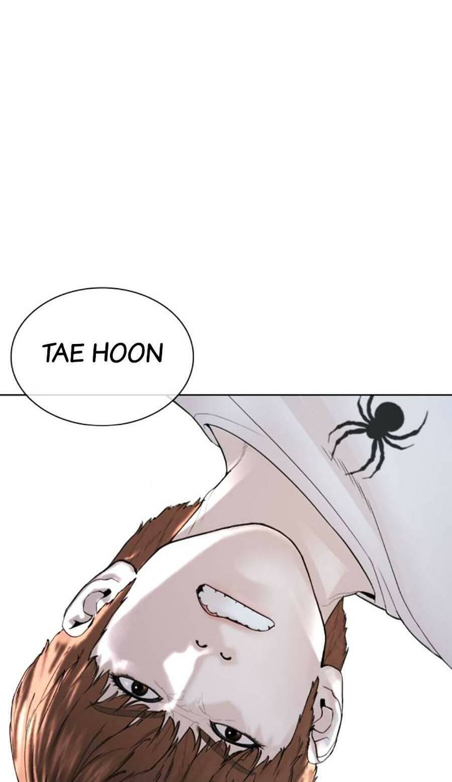 Cách Chiến Thắng Trận Đấu Chap 194 - Next Chap 195