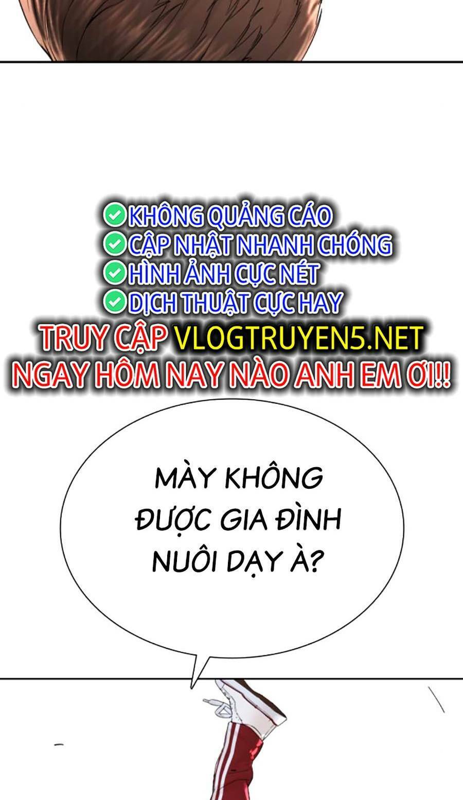 Cách Chiến Thắng Trận Đấu Chap 194 - Next Chap 195