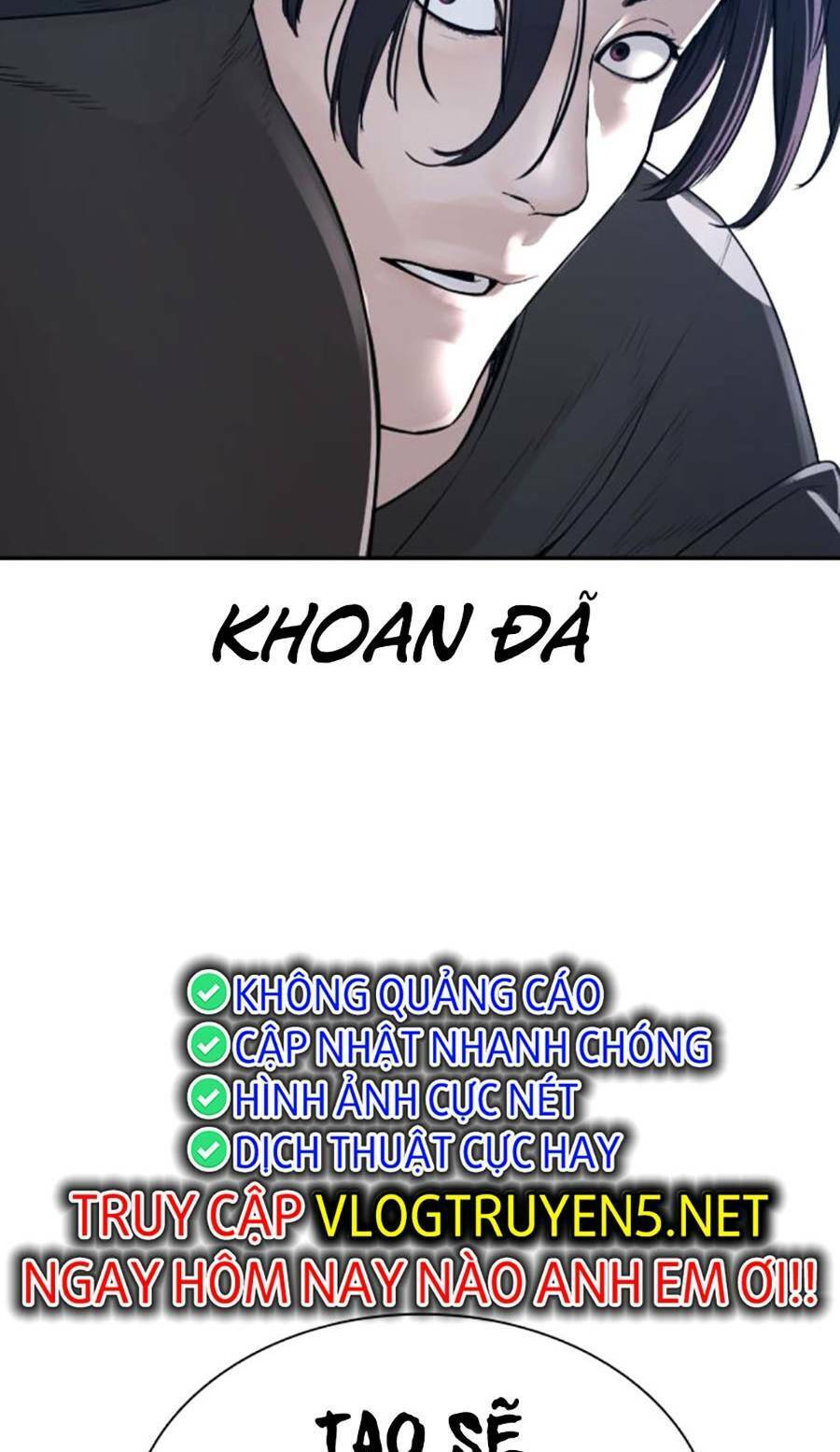 Cách Chiến Thắng Trận Đấu Chap 194 - Next Chap 195