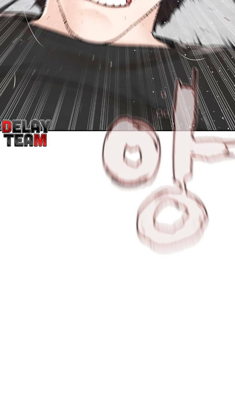 Cách Chiến Thắng Trận Đấu Chap 194 - Next Chap 195