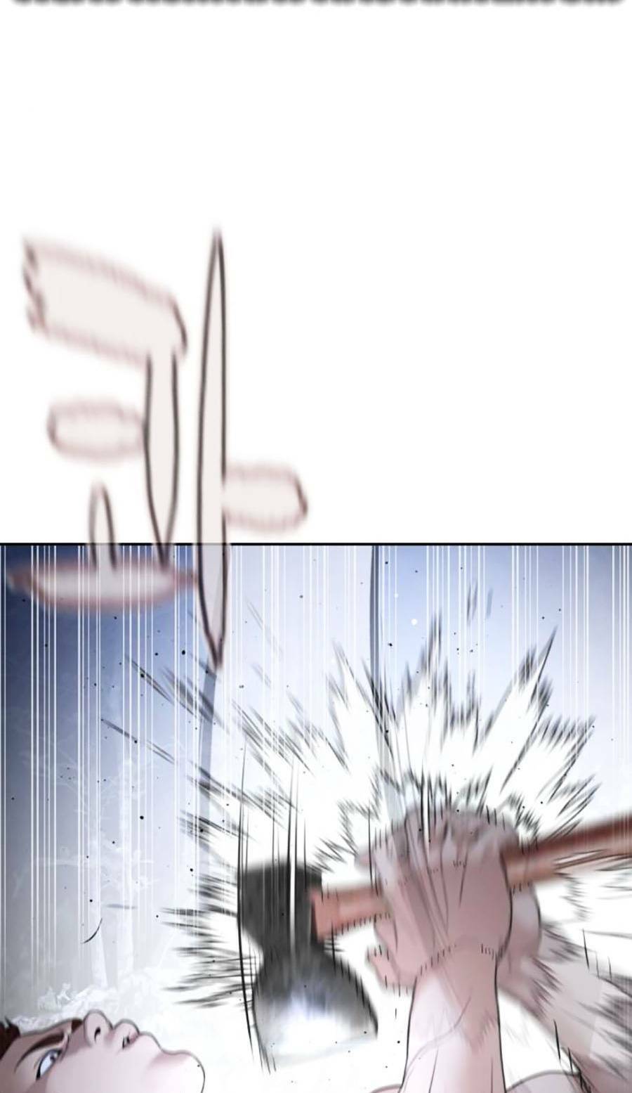 Cách Chiến Thắng Trận Đấu Chap 194 - Next Chap 195