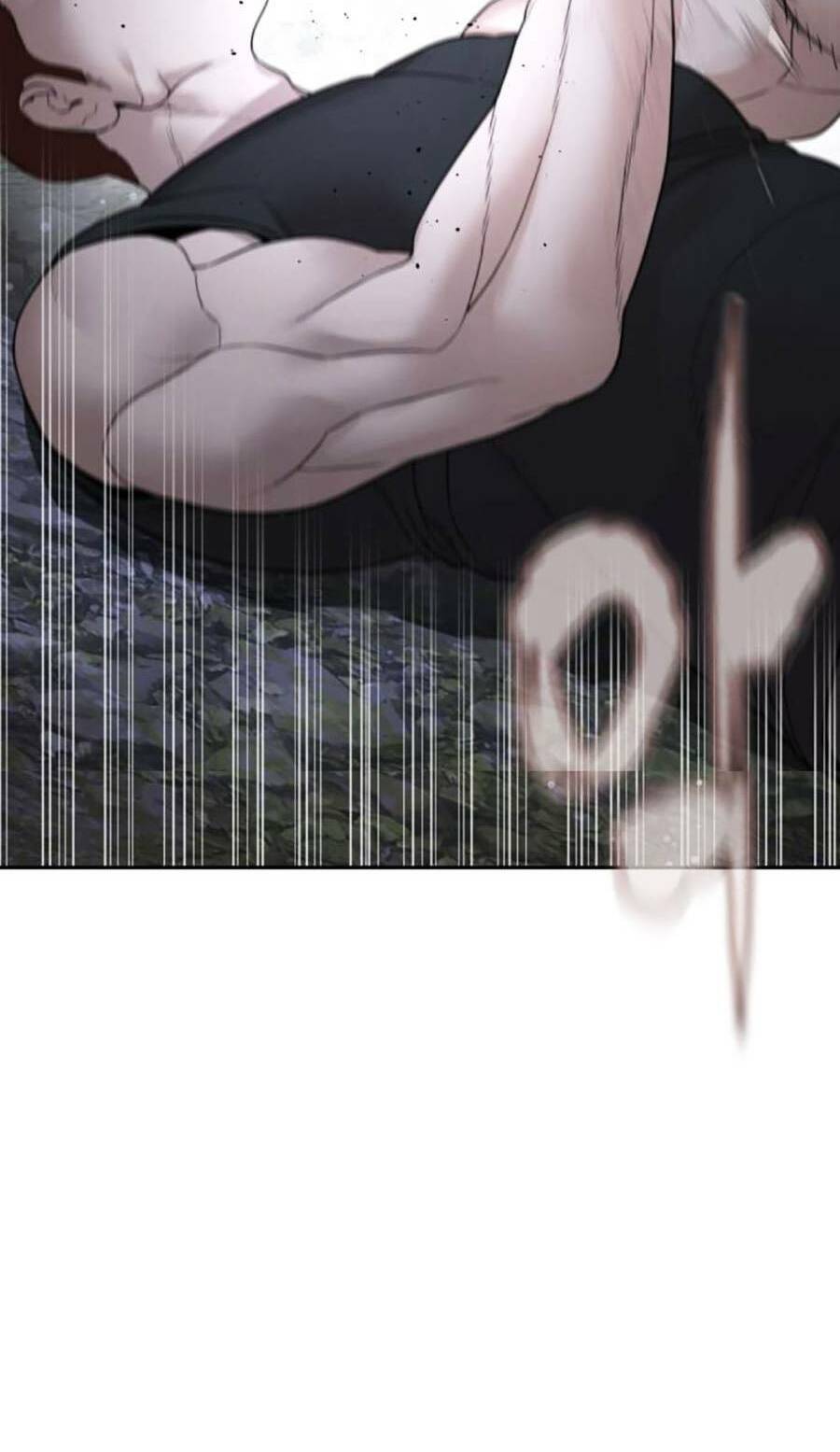 Cách Chiến Thắng Trận Đấu Chap 194 - Next Chap 195