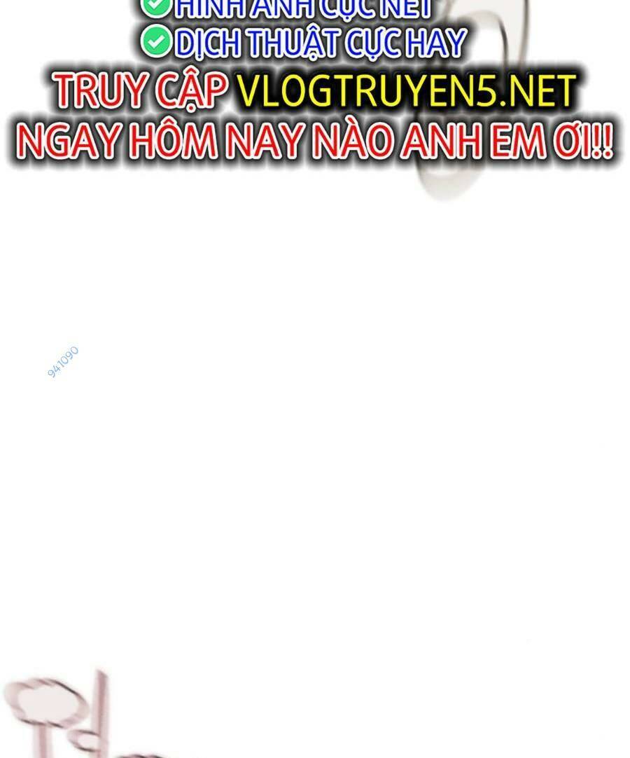 Cách Chiến Thắng Trận Đấu Chap 194 - Next Chap 195