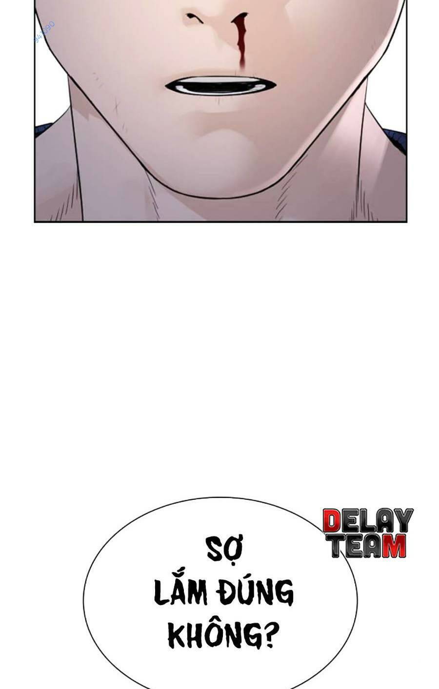 Cách Chiến Thắng Trận Đấu Chap 194 - Next Chap 195